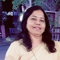 smita chavan