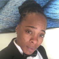 Monique “Mo” Henson