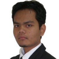 Mohd Azrul Samsuddin
