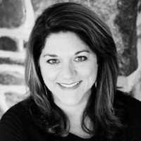 Lara Kauffman