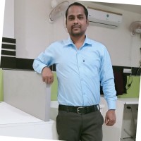 Rakesh Sharma
