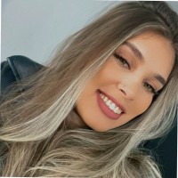 Stephanie Freire