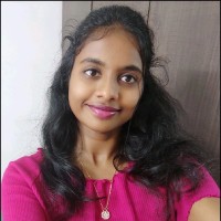 Bhavana T