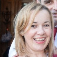 Jayne Morgan