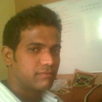 Harsha Yadav