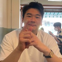 이창호