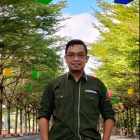 Ivan Septian