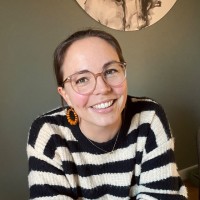 Femke De Roo