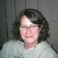 Beth Zibrowski