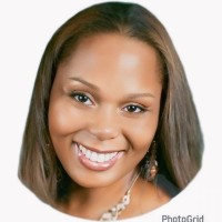 Sandra Young