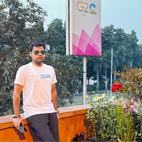 Kishore Adithya K