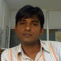 HITESH GUPTA