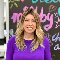 Raquel Catalán Ochaíta