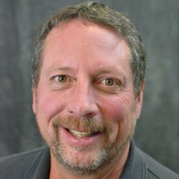 Steven Schalk