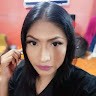 Viviana lisseth Villon rocafuerte