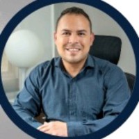 Javier David Arevalo Corredor