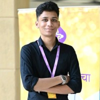 Parth Borse
