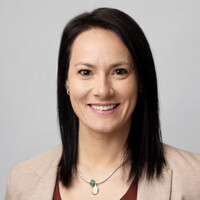 Karine Meunier-Pelletier