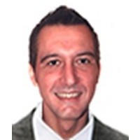 Eduardo González Vázquez