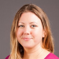 Melissa Turpin