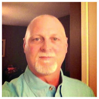 David Johnson