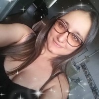 Sandra liliana gomez jaramillo