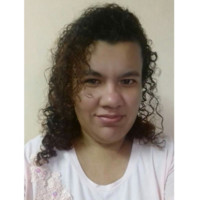 Deyse Adjelma