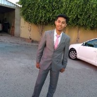 Jose Angel Virgen Pulido