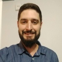 Nicolas Lombardo