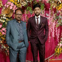 Nishant Kumar