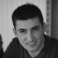 Fabrice Louis