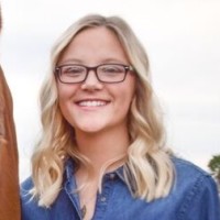 Brandi Bratton