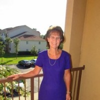 Rene Daugherty