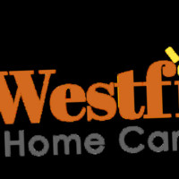 Westfield Home Care, NAC Training, Nursing Pool