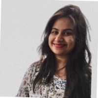 Smita Singh