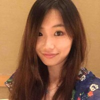 Xu Layna