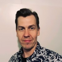 Mikko Salminen