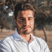 André Viegas