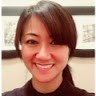 Hiroko K