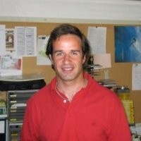 Rui Fernandes