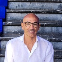 Francesco Luisi