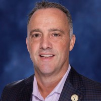 Matt Lambert, CCM, CAM, ECM