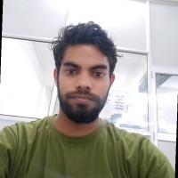 Avinash .