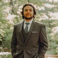 Krashang Giri Goswami