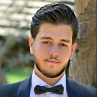 Hasan Houjairi