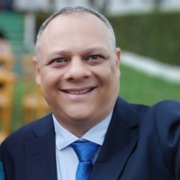 Ivo Leonardo Cavalcante