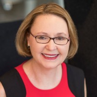 Stacey Milne