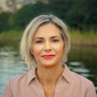 Tammy Shannon