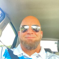 Jason H.