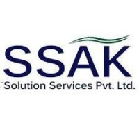 SSAK Solution Services
